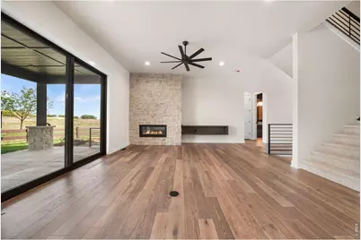 6820 Morning Song Ct, Timnath, CO 80547 - Photo 5