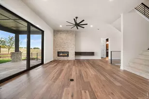6820 Morning Song Ct, Timnath, CO 80547 - Photo 5