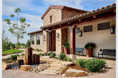 6820 Morning Song Ct, Timnath, CO 80547 - Photo 5