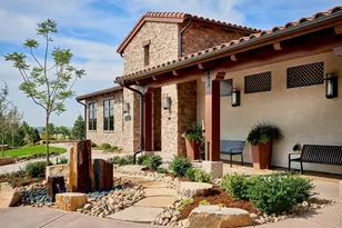 6820 Morning Song Ct, Timnath, CO 80547 - Photo 5