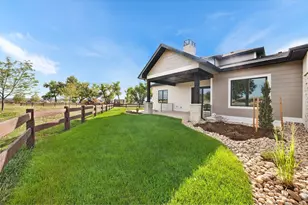 6820 Morning Song Ct, Timnath, CO 80547 - Photo 15