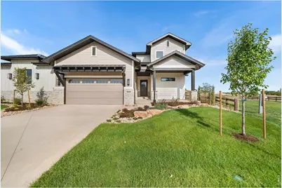 6820 Morning Song Ct, Timnath, CO 80547 - Photo 1
