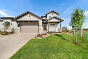 6820 Morning Song Ct, Timnath, CO 80547 - Photo 1