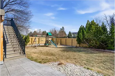 743 Eaton Cir, Superior, CO 80027 - Photo 29