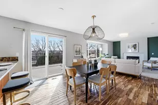 743 Eaton Cir, Superior, CO 80027 - Photo 13