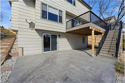 743 Eaton Cir, Superior, CO 80027 - Photo 31