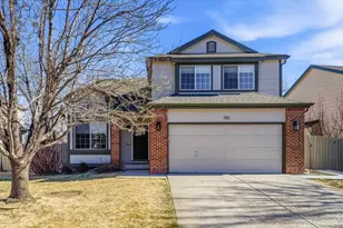 743 Eaton Cir, Superior, CO 80027 - Photo 1