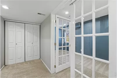 743 Eaton Cir, Superior, CO 80027 - Photo 25