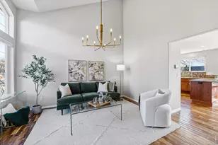 743 Eaton Cir, Superior, CO 80027 - Photo 7