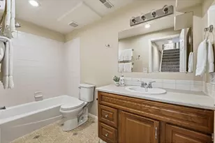 743 Eaton Cir, Superior, CO 80027 - Photo 27