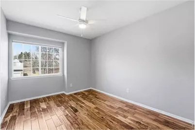 743 Eaton Cir, Superior, CO 80027 - Photo 23