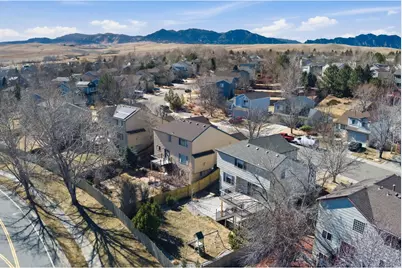 743 Eaton Cir, Superior, CO 80027 - Photo 33