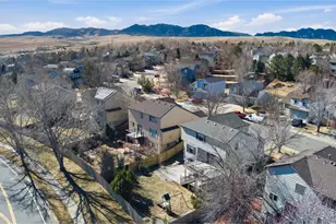 743 Eaton Cir, Superior, CO 80027 - Photo 33