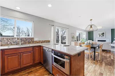 743 Eaton Cir, Superior, CO 80027 - Photo 11