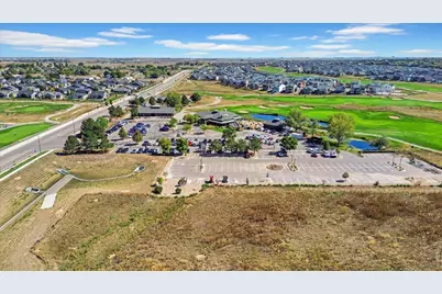 15501 E 112th Ave #4B, Commerce City, CO 80022 - Photo 37