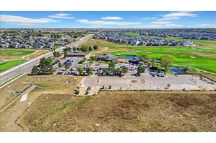 15501 E 112th Ave, Commerce City, CO 80022 - Photo 37