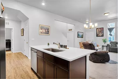 15501 E 112th Ave #4B, Commerce City, CO 80022 - Photo 7