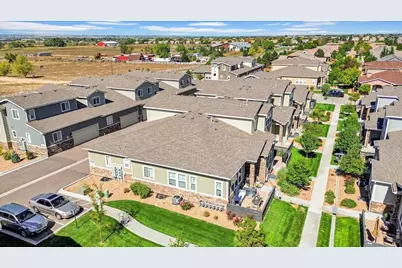 15501 E 112th Ave #4B, Commerce City, CO 80022 - Photo 33