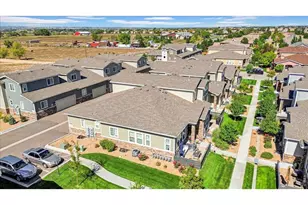 15501 E 112th Ave, Commerce City, CO 80022 - Photo 33