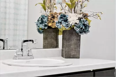 15501 E 112th Ave #4B, Commerce City, CO 80022 - Photo 23