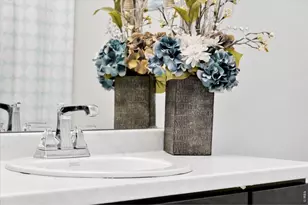 15501 E 112th Ave, Commerce City, CO 80022 - Photo 23