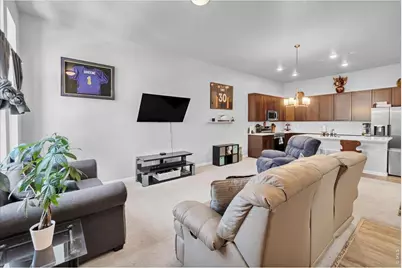 15501 E 112th Ave #4B, Commerce City, CO 80022 - Photo 11