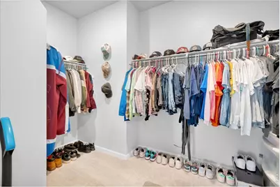 15501 E 112th Ave #4B, Commerce City, CO 80022 - Photo 19