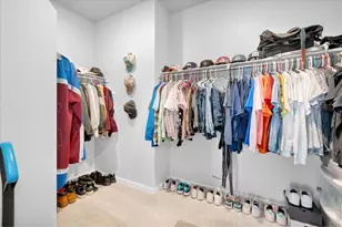 15501 E 112th Ave, Commerce City, CO 80022 - Photo 19