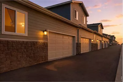 15501 E 112th Ave #4B, Commerce City, CO 80022 - Photo 39