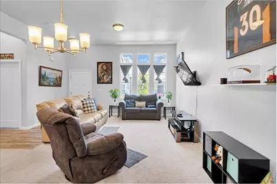 15501 E 112th Ave #4B, Commerce City, CO 80022 - Photo 9