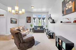 15501 E 112th Ave, Commerce City, CO 80022 - Photo 9