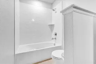 15501 E 112th Ave, Commerce City, CO 80022 - Photo 29