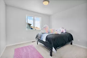 15501 E 112th Ave, Commerce City, CO 80022 - Photo 21