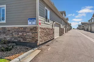 15501 E 112th Ave, Commerce City, CO 80022 - Photo 31