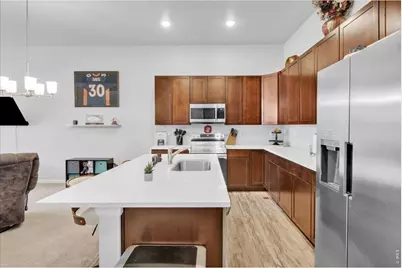 15501 E 112th Ave #4B, Commerce City, CO 80022 - Photo 5