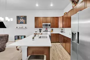 15501 E 112th Ave, Commerce City, CO 80022 - Photo 5