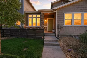 15501 E 112th Ave, Commerce City, CO 80022 - Photo 41