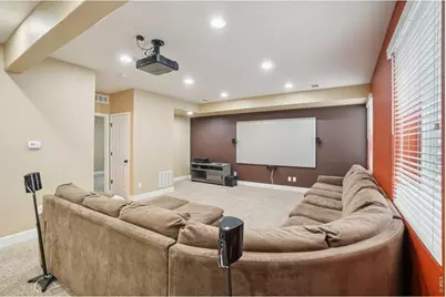 3600 Kirkwood Ln, Johnstown, CO 80534 - Photo 31