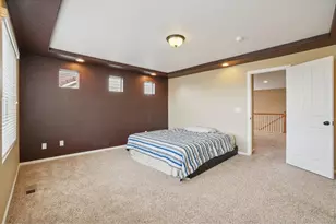 3600 Kirkwood Ln, Johnstown, CO 80534 - Photo 21