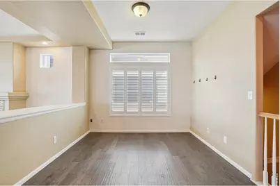 3600 Kirkwood Ln, Johnstown, CO 80534 - Photo 17