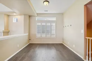 3600 Kirkwood Ln, Johnstown, CO 80534 - Photo 17