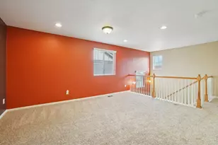 3600 Kirkwood Ln, Johnstown, CO 80534 - Photo 19