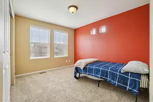 3600 Kirkwood Ln, Johnstown, CO 80534 - Photo 25