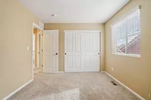 3600 Kirkwood Ln, Johnstown, CO 80534 - Photo 29
