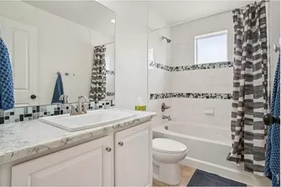 3600 Kirkwood Ln, Johnstown, CO 80534 - Photo 27