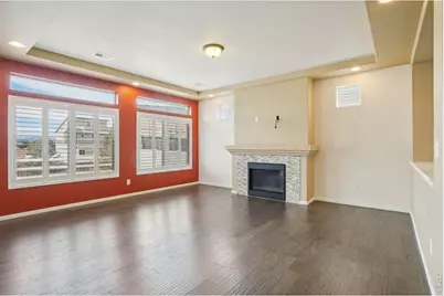 3600 Kirkwood Ln, Johnstown, CO 80534 - Photo 9