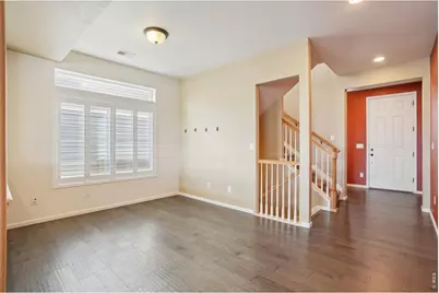 3600 Kirkwood Ln, Johnstown, CO 80534 - Photo 15