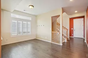 3600 Kirkwood Ln, Johnstown, CO 80534 - Photo 15