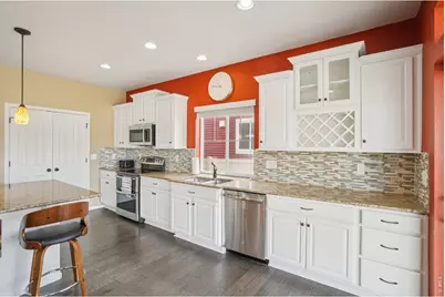 3600 Kirkwood Ln, Johnstown, CO 80534 - Photo 11