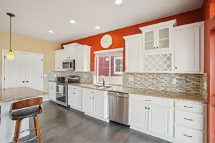 3600 Kirkwood Ln, Johnstown, CO 80534 - Photo 11